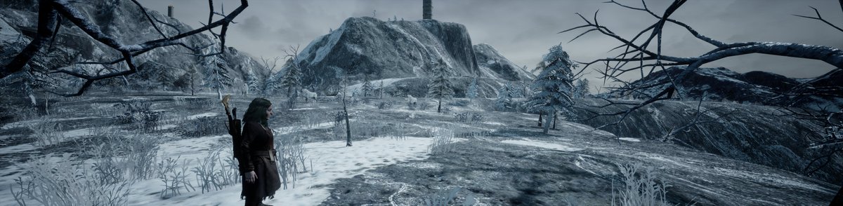 Equilibrium Games tweet media