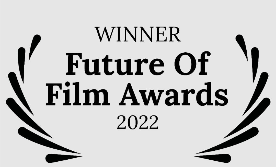RimaIrani's tweet photo. AUTISM ACROSS THE GLOBE:awarded as Best Doc. in the "Monthly Future of Film Awards"-Macedonia,bears a lot of meaning.The soil where mother Teresa came to life &amp; the land that gave the world many prominent directors such as Milcho Manchevski. My gratitude to all who made it happen https://t.co/bg6srtuZtP