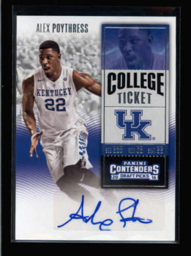 BrianFromMiami's tweet photo. 🇫🇷Ce mardi nous fêtons les anniversaires de #SamAcho #AlexPoythress #BrianDumoulin et #HaroldRamirez
Bonne journée à tous!
#Sage #Panini #Contenders @PaniniAmerica @Topps #ToppsChrome #Choice https://t.co/lzRtNbNesQ