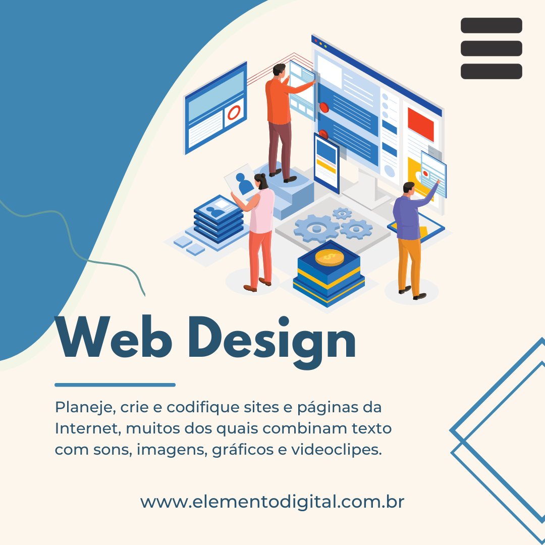 DigitalElemento tweet picture