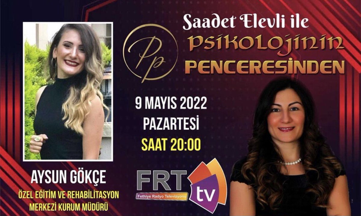 UzmElevli's tweet photo. https://t.co/jp6SLJLKAo https://t.co/dxXPdxfDOc