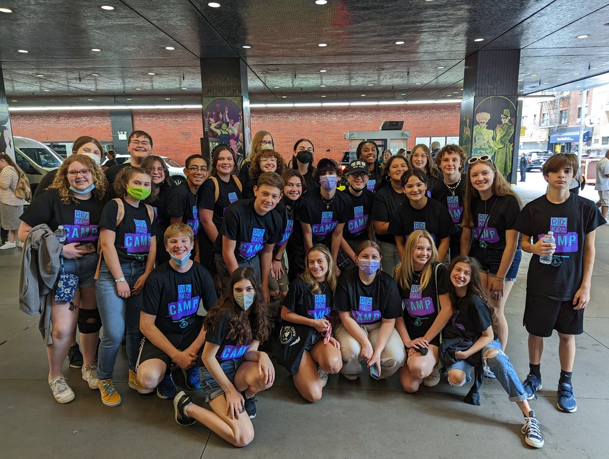 Mr. Hartung tweet media