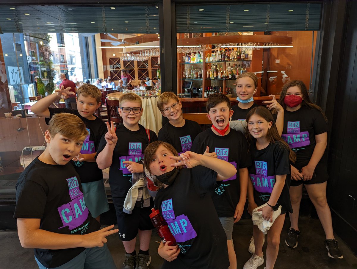 Mr. Hartung tweet media