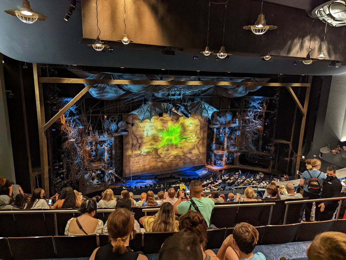 Mr. Hartung tweet media