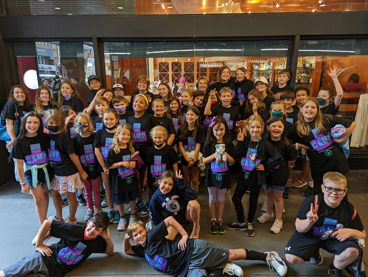 Mr. Hartung tweet media