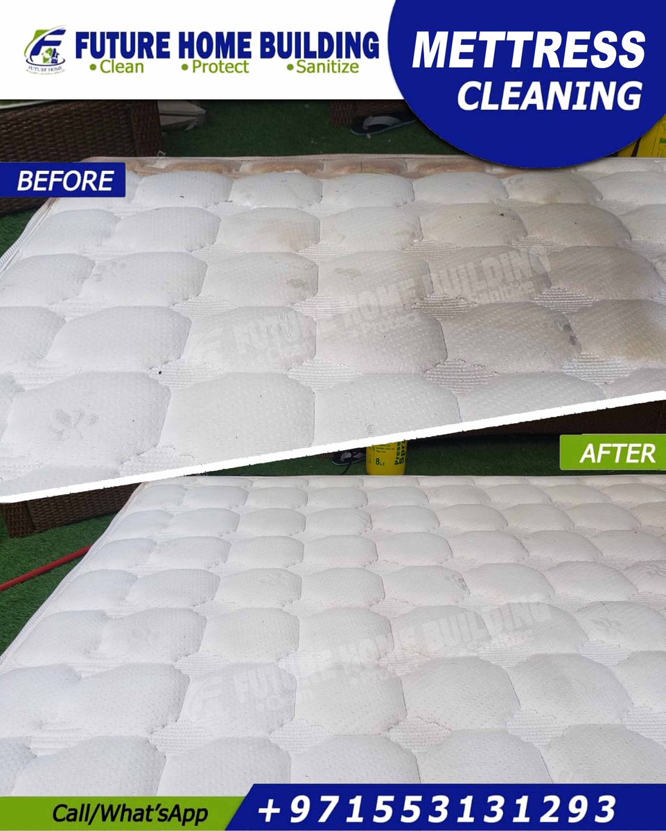 HomeCleaningUAE's tweet photo. Future Home cleaning - We Clean , Protect and Sanitize at you Door Step 
Our Cleaning Services are Trustworthy, Satisfactory Deep and Hygienic 

Call us now : +𝟗𝟕𝟏𝟓𝟓𝟑𝟏𝟑𝟏𝟐𝟗𝟑  +𝟗𝟕𝟏𝟓𝟔𝟗𝟖𝟗𝟕𝟗𝟒𝟗
Visit our Website: https://t.co/wTJGoFLSVN https://t.co/Y7vW8y10NV https://t.co/2SZHObje5v