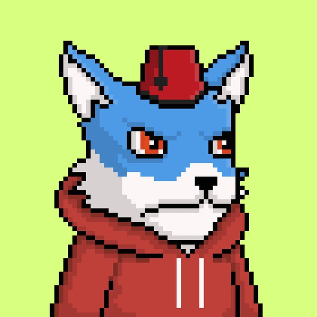 rachidM53's tweet photo. @privatefoxes @privatefoxes https://t.co/fqA1w9OhG5