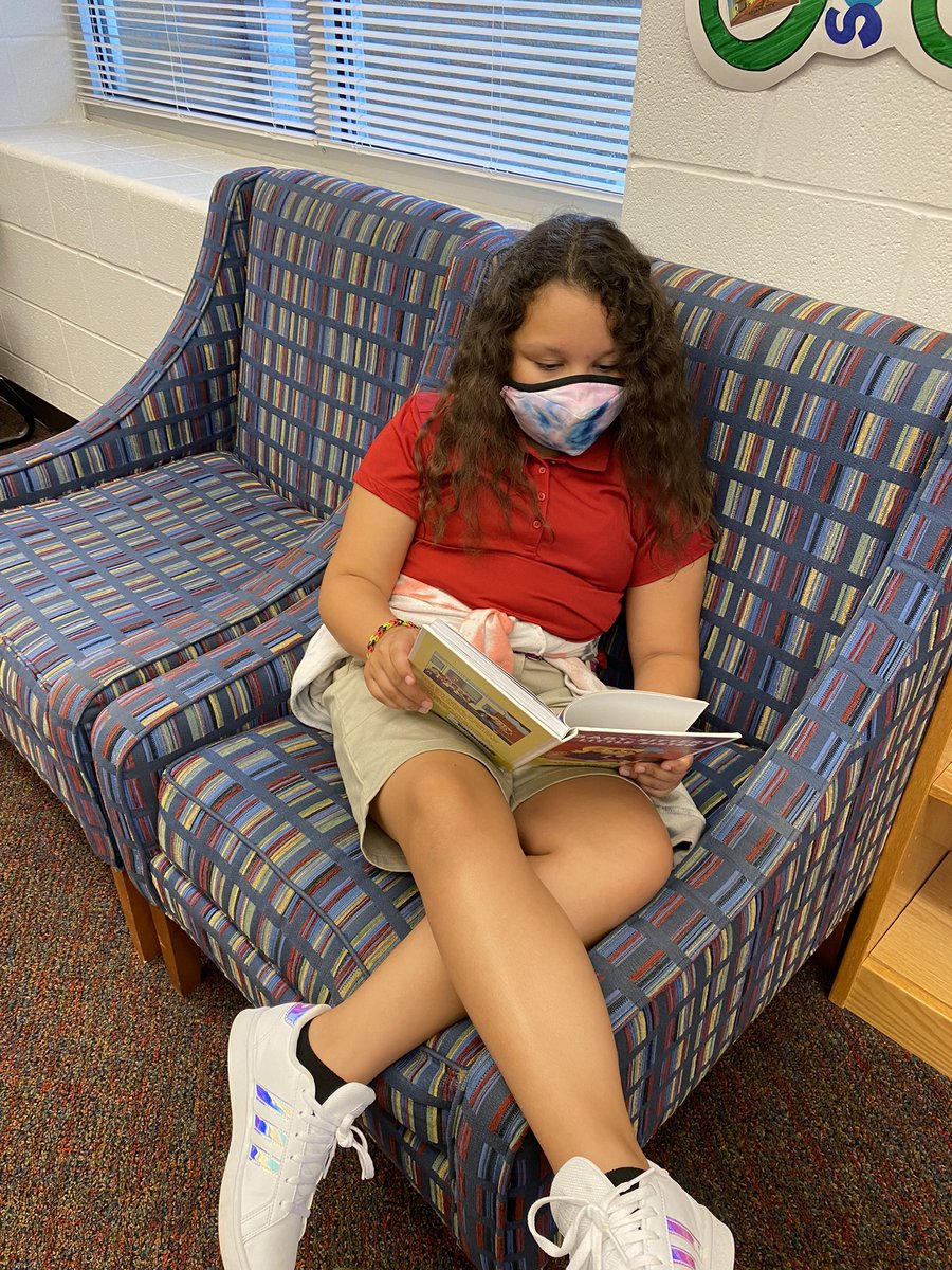 Engelhard Library tweet media