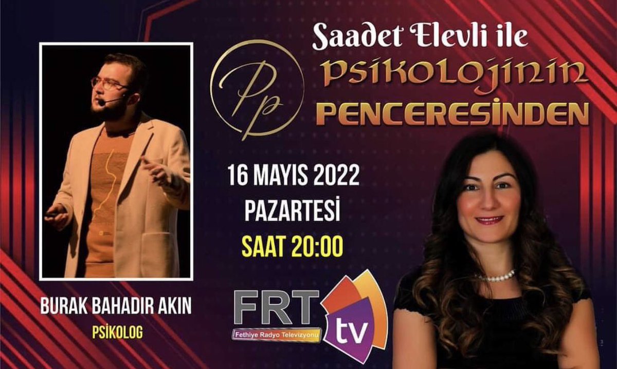 UzmElevli's tweet photo. https://t.co/syCEsQy8zb https://t.co/OdBKbzH0Cb