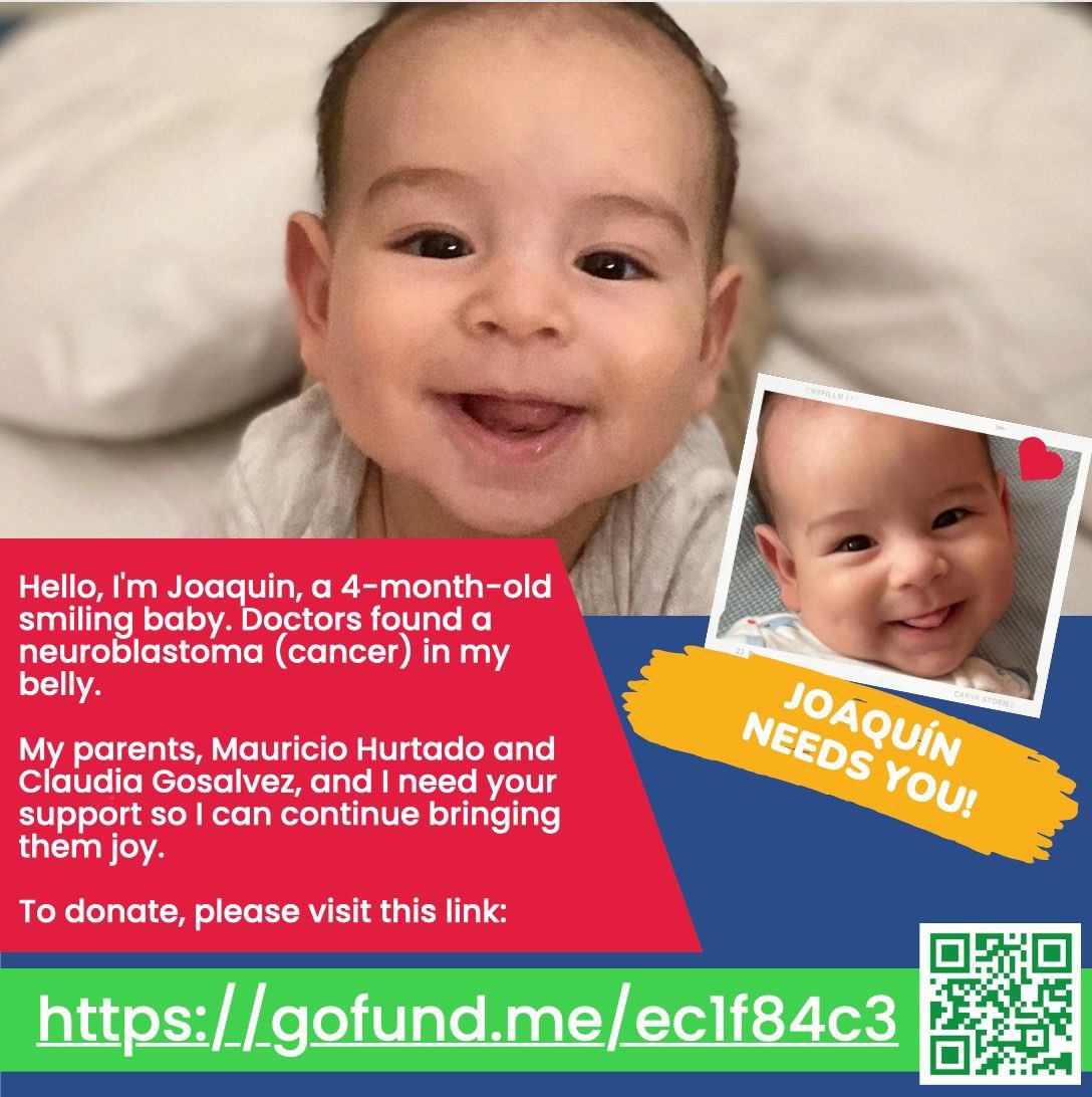 jorgegos's tweet photo. https://t.co/YzN145UO3I https://t.co/ijSf5tDwBW