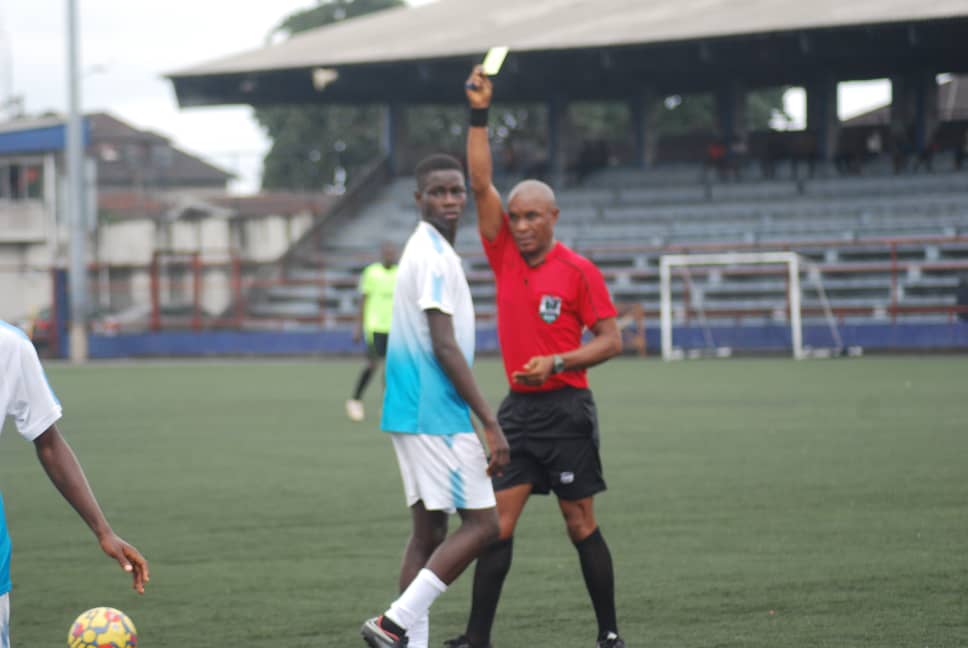 SKE FC PHC tweet media