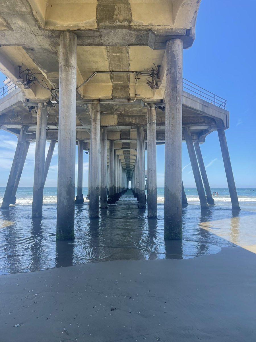 ChocolatexChar's tweet photo. Beach day 🏖🥰 https://t.co/AT2JBoSj5d