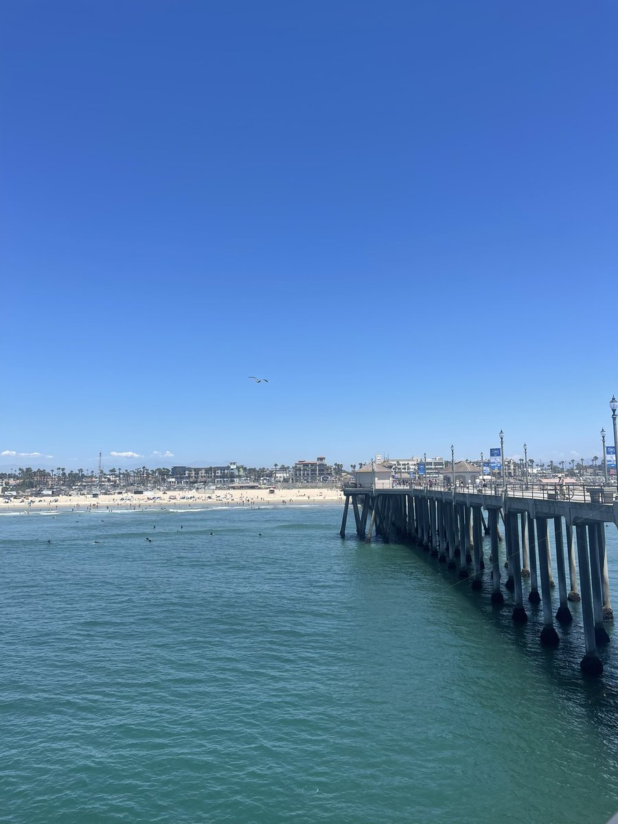 ChocolatexChar's tweet photo. Beach day 🏖🥰 https://t.co/AT2JBoSj5d