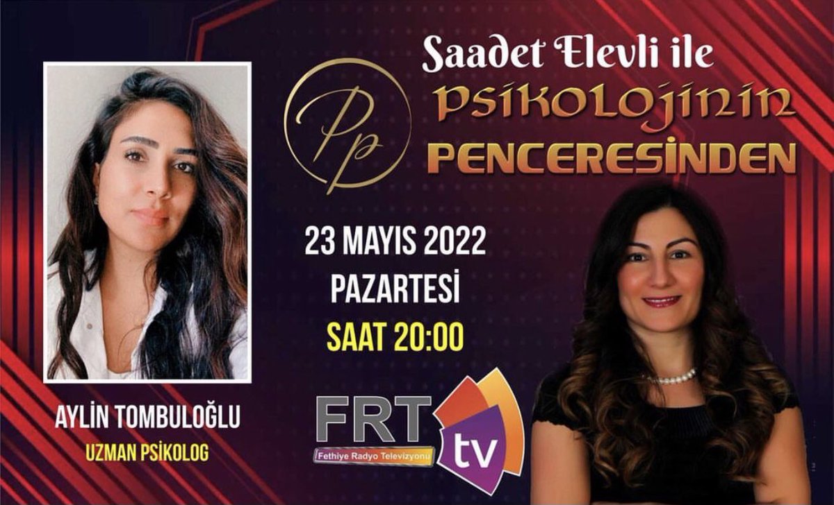 UzmElevli's tweet photo. https://t.co/ayJBIRdBhD https://t.co/7lqlnyaK4F