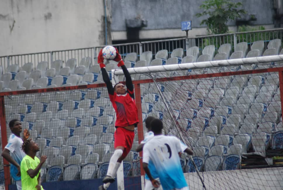 SKE FC PHC tweet media