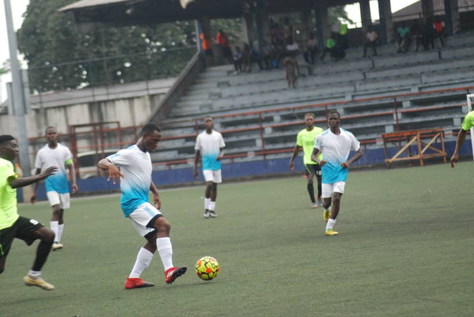 SKE FC PHC tweet media