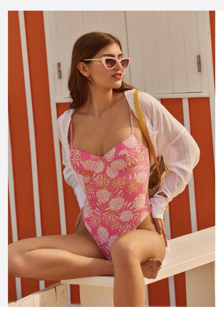 Continental Textiles tweet media