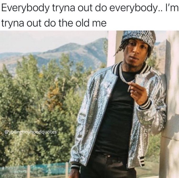 NBAYoungBoyQTS's tweet photo. #NBAYoungBoy #TheLastSlimeto https://t.co/osNHfUSvvZ