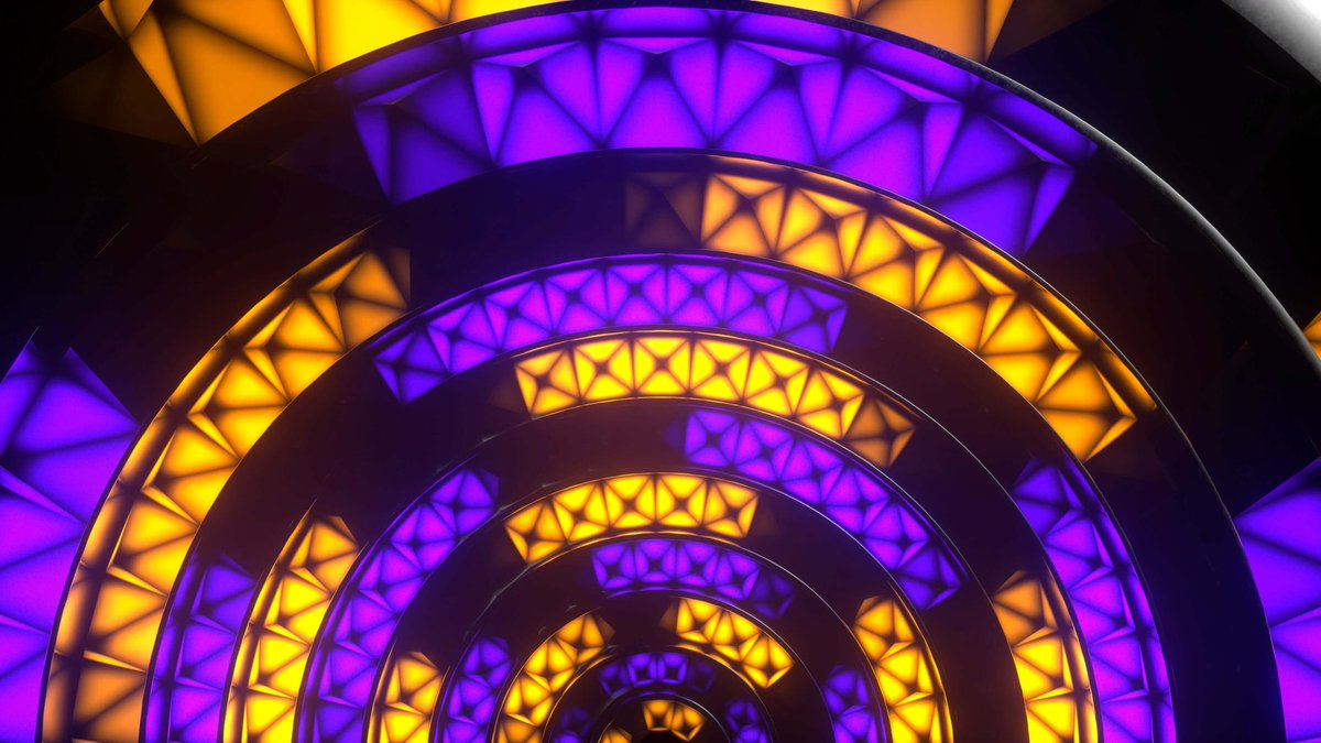 Ghosteam tweet media