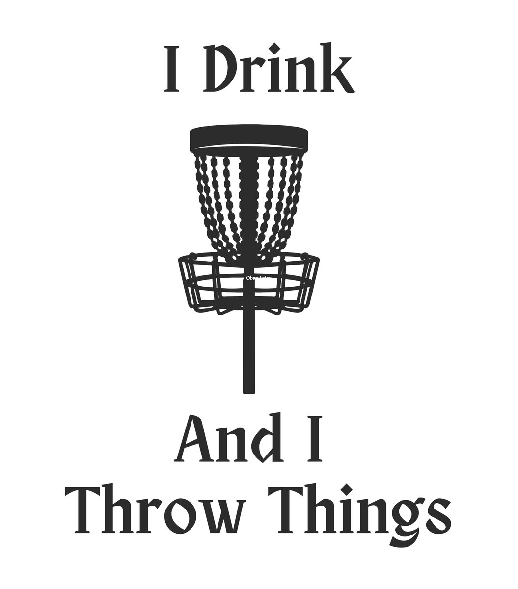 AnneMarie Stephenson tweet media