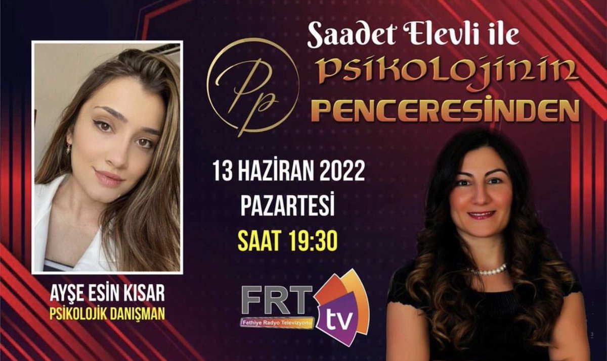 UzmElevli's tweet photo. https://t.co/Tcii522lxr https://t.co/AzABRg6Mg2