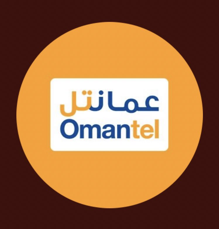 <a href="/Omantel/">Omantel عمانتل</a> ولاية مصيرة تشتكي من ضعف في خدمات الشبكات لاكثر من 24 ساعه ولايوجد تنويه او اعتذار من عمانتل نرجوا ذلك الاسباب ان وجدت؟
