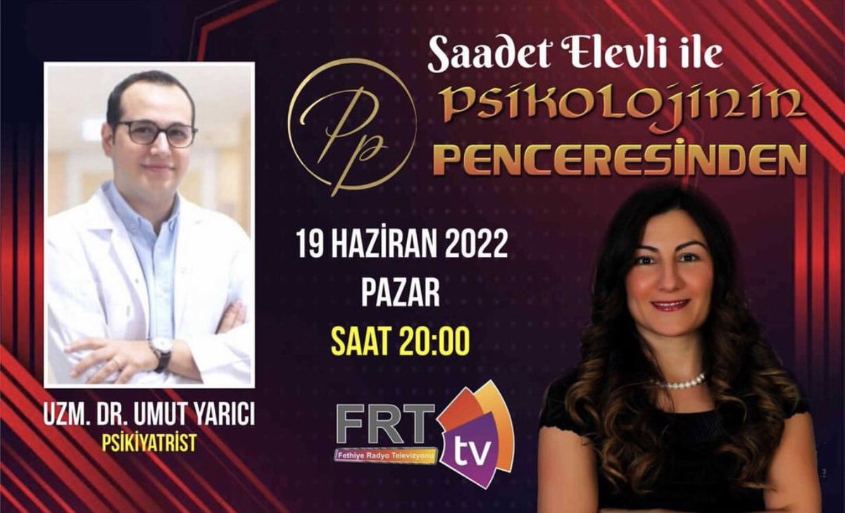 UzmElevli's tweet photo. https://t.co/b9J9hUHQox https://t.co/sO5a6t62fL