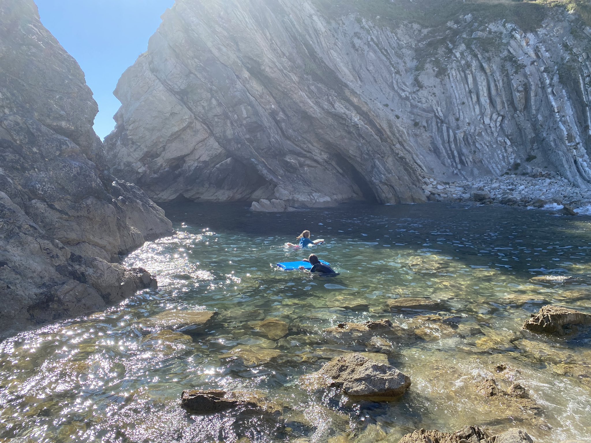 Prof Alice Roberts💙 on Twitter: 