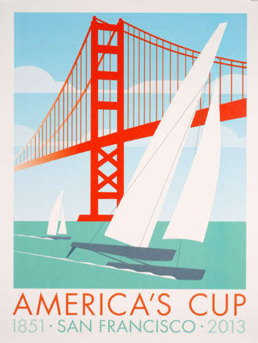 PostrConnection's tweet photo. History: 1st #AmericasCup in 1851
View at https://t.co/54VOUtrczx #PosterArt #VintagePoster #VintagePosters #vintage #art #paper #graphics #artoftheday #picofhteday #fun #posterconnection #originalposter #graphicdesign https://t.co/fErB8GmAYm https://t.co/WOK7ANgV8O https://t.co/t0E8gJw0Ok