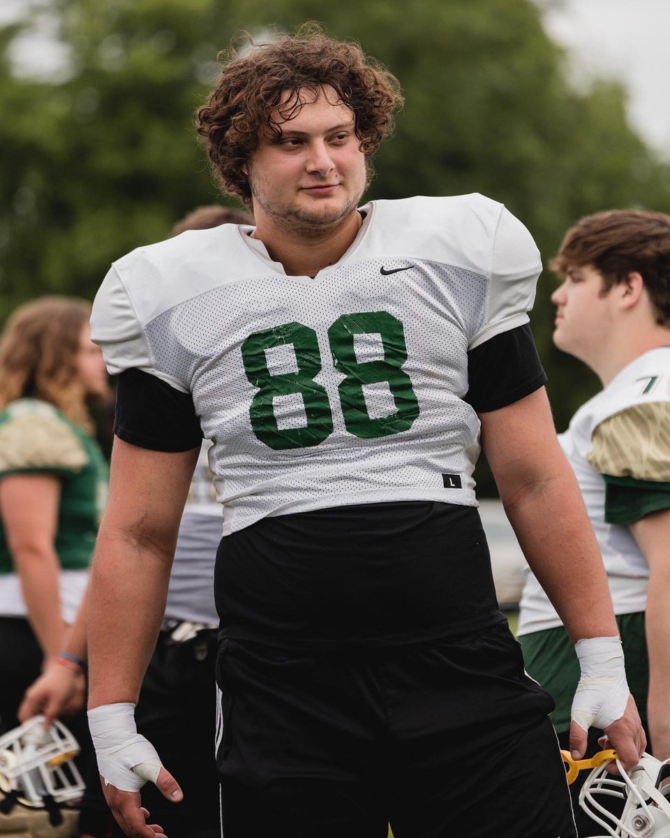 TUDragonFB's tweet photo. Day 3❕⠀
⠀
🐲| #FallCamp22 https://t.co/9wGDcwK8eG