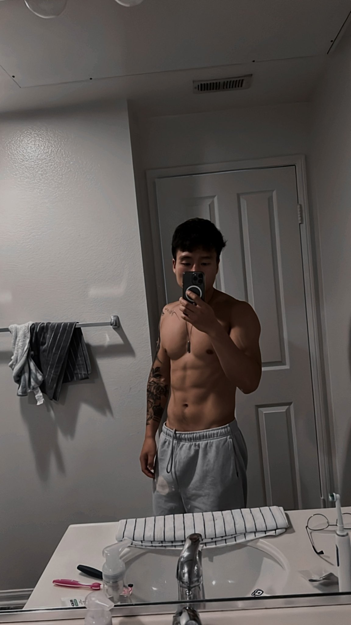 Andy Park on Twitter: " 🏻 https://t.co/kChnwTx7Va" / Twitter