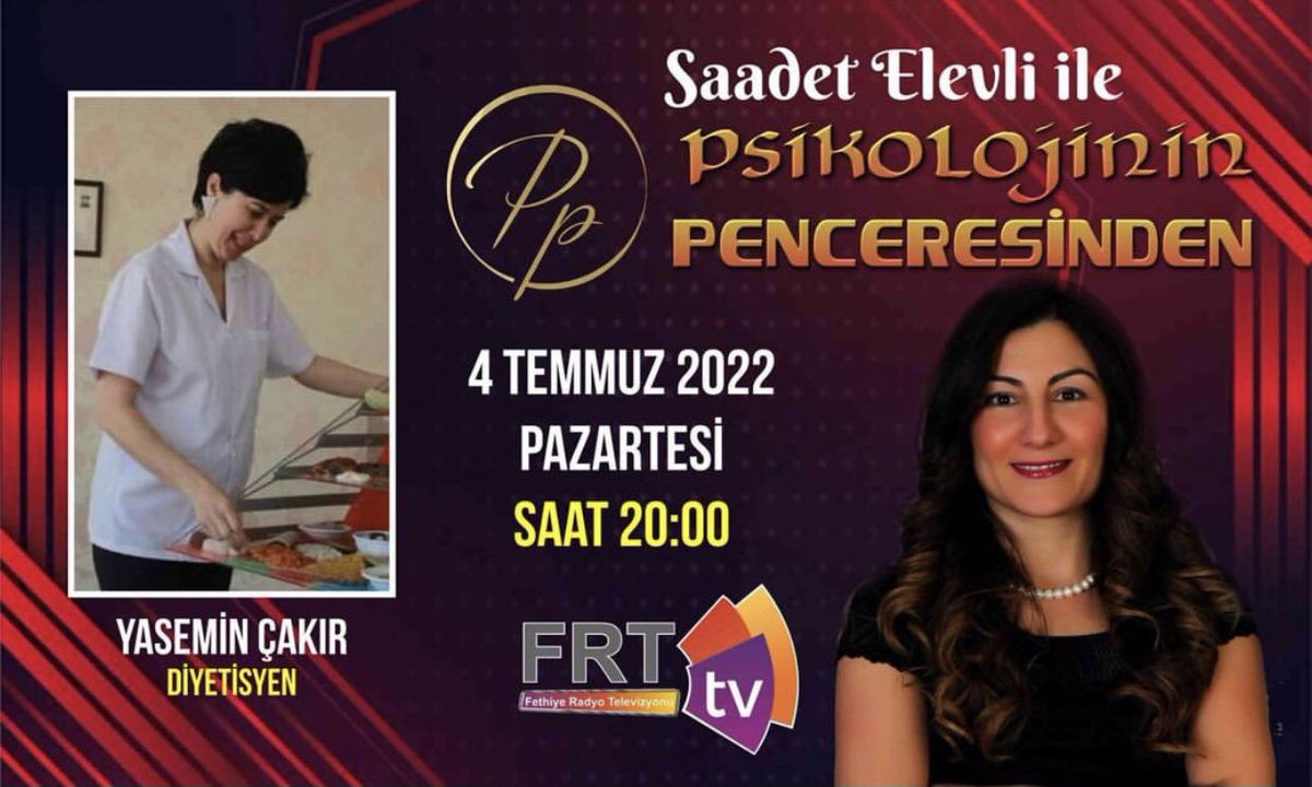 UzmElevli's tweet photo. https://t.co/aNWI01TbD3 https://t.co/jrKdBtwT49