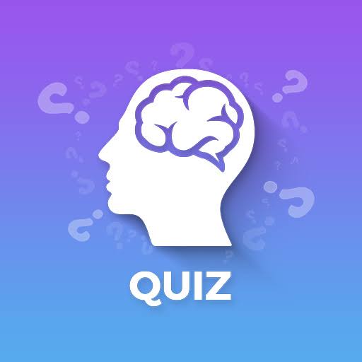 Giveaway Awareness 🎁
This time around, the rewards goes to those with Highest performers, regardless of your engagement nor followers.
The quiz will hold on tomorrow by 09:00pm and the Quiz will take only  1hr, the quiz link will be provided.
#Powerofknowledge