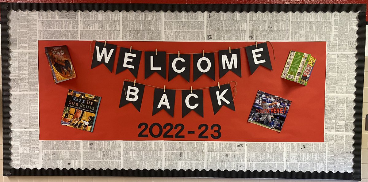 WMSLibrary tweet media