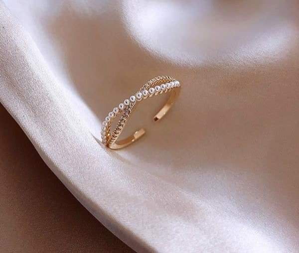 Bllury (@bllury) on Twitter photo 