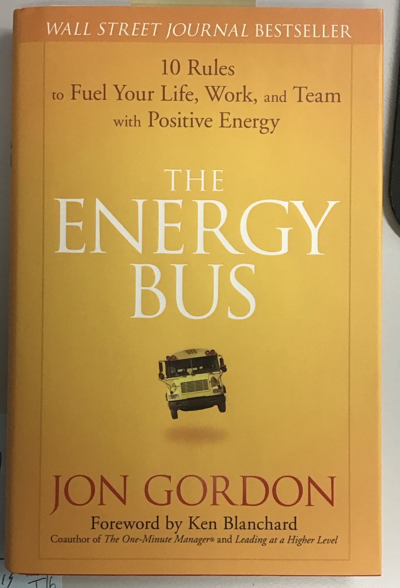 FES Library tweet media