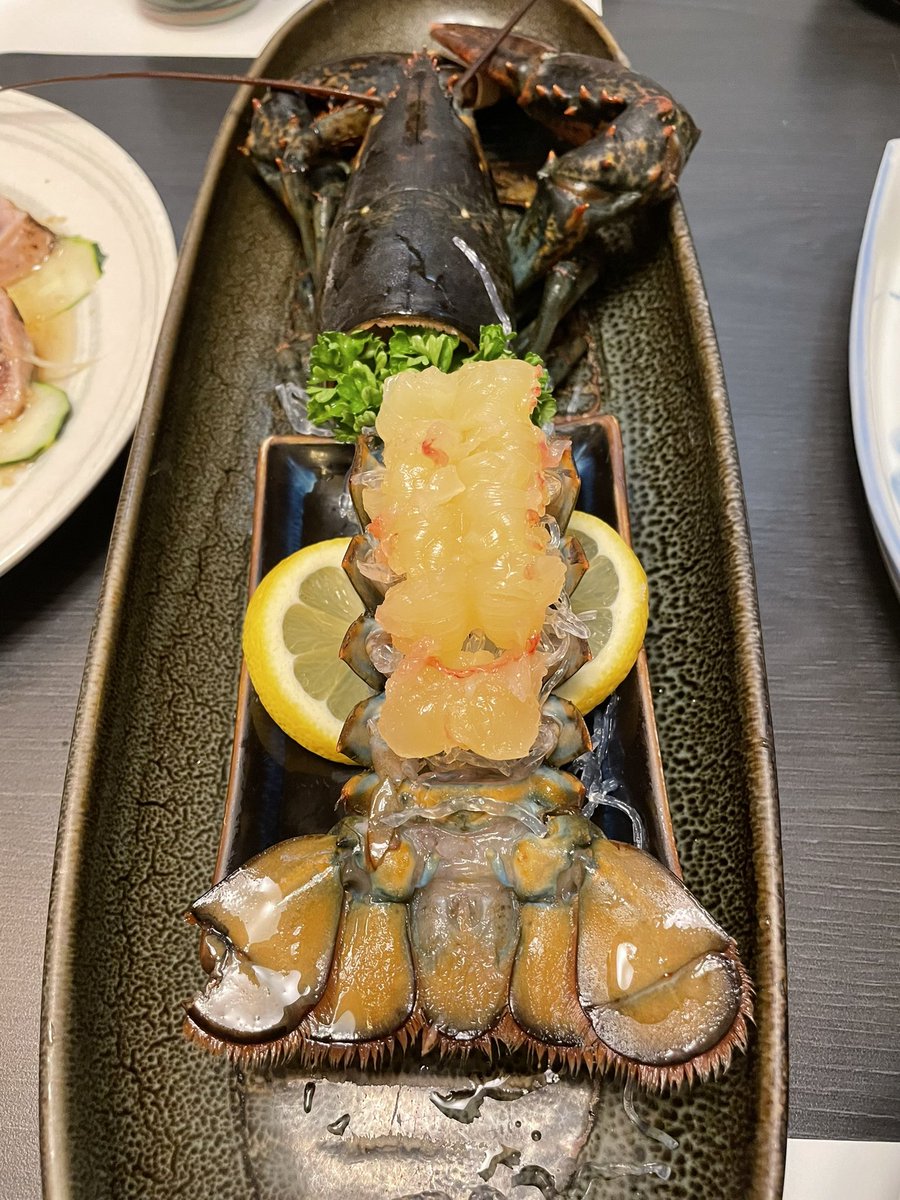 tskootskoo's tweet photo. #구부장밥상 #具部長の食事  #具部长的饭菜
#집밥  #홈캠핑 #メスティン料理  #반합밥
#철판구이  #鉄板焼き  #FT1W
#부산  #釜山  #BUSAN  #온천동  #어가

#자유로운 
#영혼
#구부장 
#自由的灵魂
#��면
#ラーメン 
#라면매니아
#ラーメンマニア 
#골프
#백돌이
#호텔
#선물
#여행 https://t.co/InHjoxQOGQ
