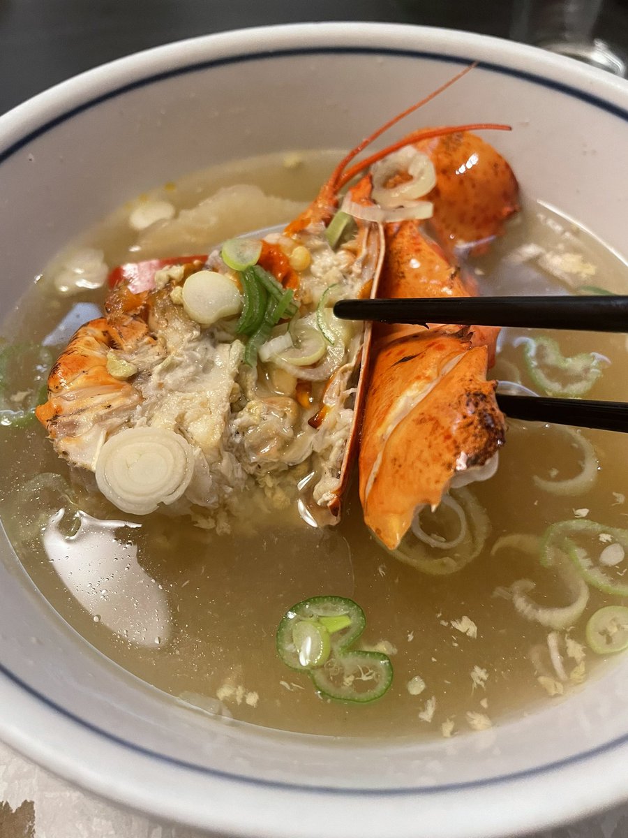 tskootskoo's tweet photo. #구부장밥상 #具部長の食事  #具部长的饭菜
#집밥  #홈캠핑 #メスティン料理  #반합밥
#철판구이  #鉄板焼き  #FT1W
#부산  #釜山  #BUSAN  #온천동  #어가

#자유로운 
#영혼
#구부장 
#自由的灵魂
#��면
#ラーメン 
#라면매니아
#ラーメンマニア 
#골프
#백돌이
#호텔
#선물
#여행 https://t.co/InHjoxQOGQ