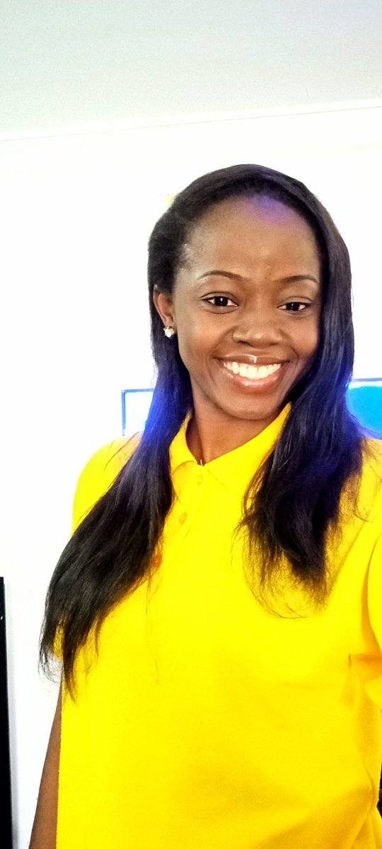 Dolapo Aruleba tweet media