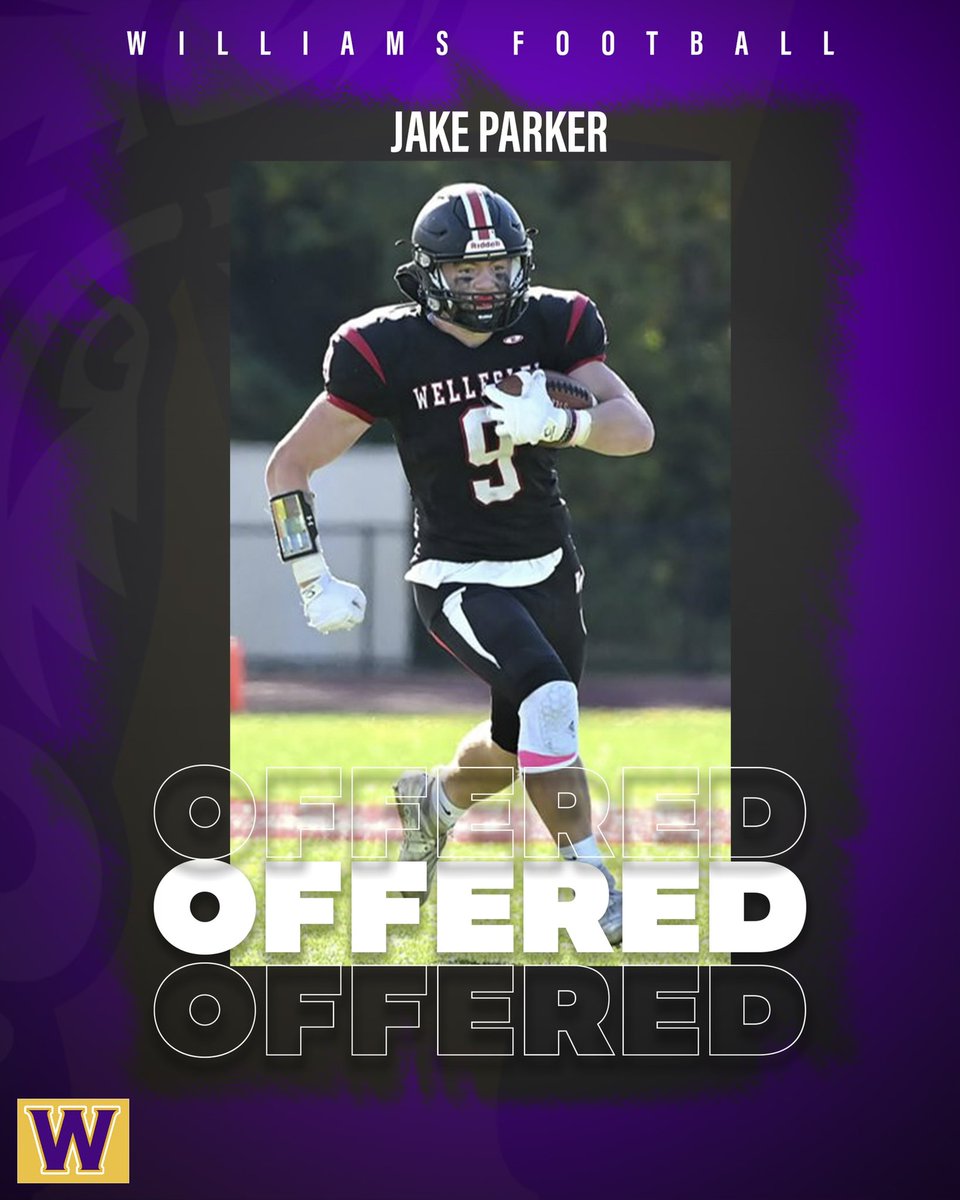 Jake Parker tweet media