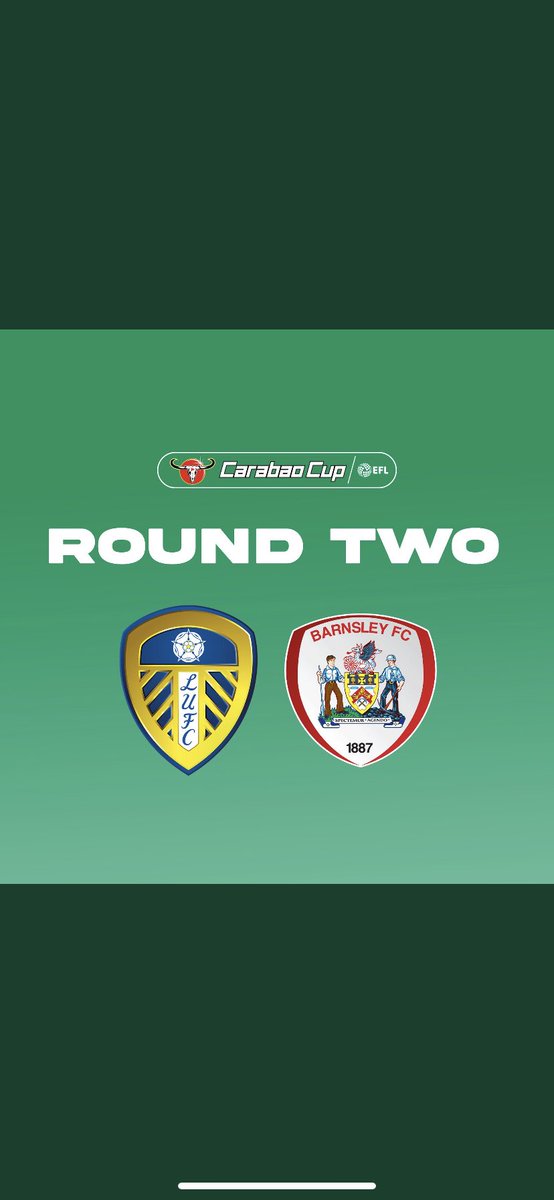 Happy with that…….COYR!!!!