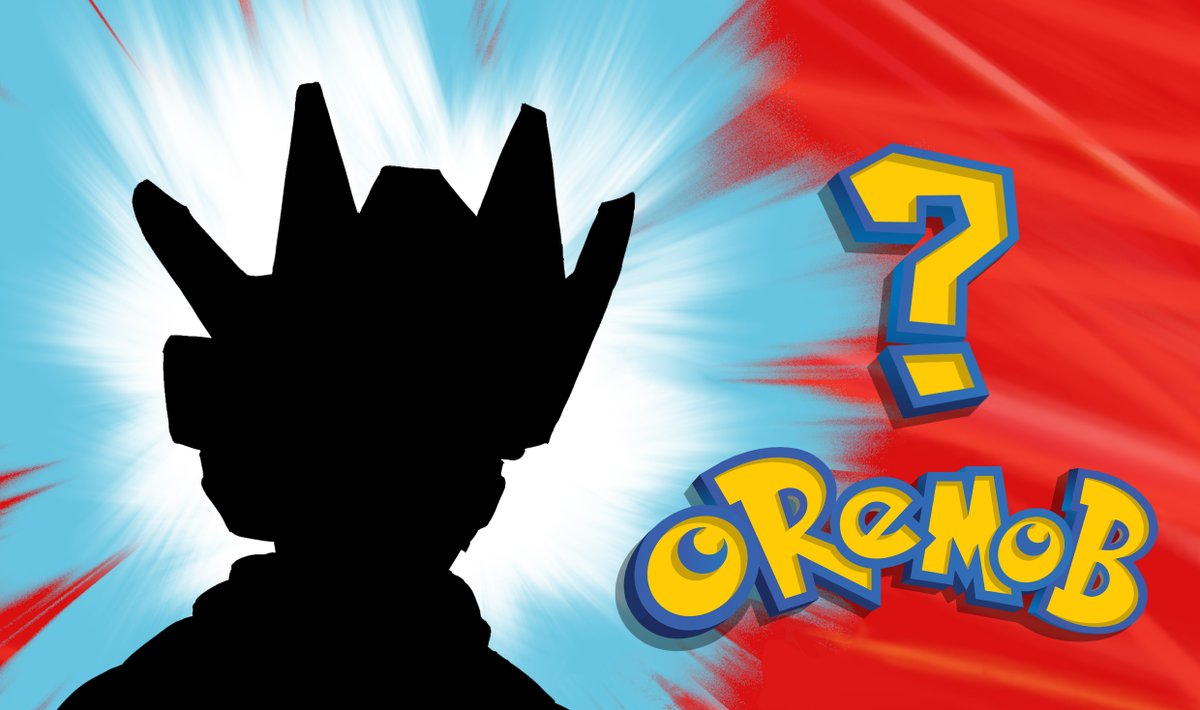 ORE ORE ORE ⭕✨ tweet media