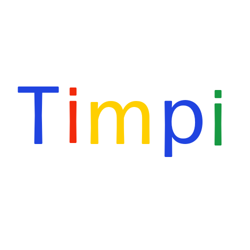 0x_Contractor's tweet photo. I love simple ideas that solve complex problems
Problem ➡️@Google
🔸Biased search results
🔸Harvests #private #data
🔸Drives targeted advertising
Solution ➡️ @Timpi_TheNewWay
🔸Doesn't do that shit
#web3 #searchengine #crypto #searchfree #1000xgem
https://t.co/Zel87Fh8Yl https://t.co/11MvtmgUyN