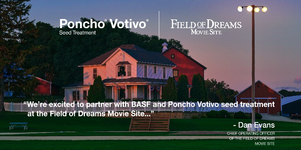 BASF Ag Solutions US tweet media