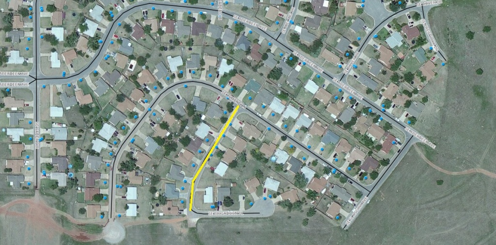 City of Lawton tweet media