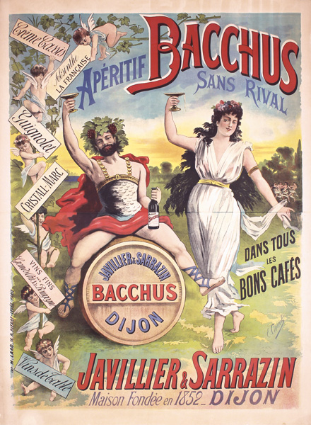 PostrConnection's tweet photo. Today is National Red #Wine Day #RedWine #VintagePoster #VintagePosters #vintage #art #poster #posters #design #graphicdesign #paper #graphics #originalposter #artoftheday #picofhteday #fun #cool #posterconnection #vintagedecor https://t.co/fErB8GmAYm https://t.co/WOK7ANgV8O https://t.co/T58iYhhc6m