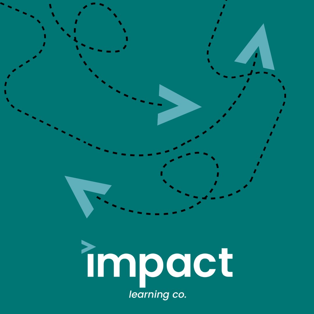 Fundraising have you spinning? Let's build a fundraising system that will set you on the right path! Registration for the October fundraising cohort is open 👉 ow.ly/P5XA50Khj4n