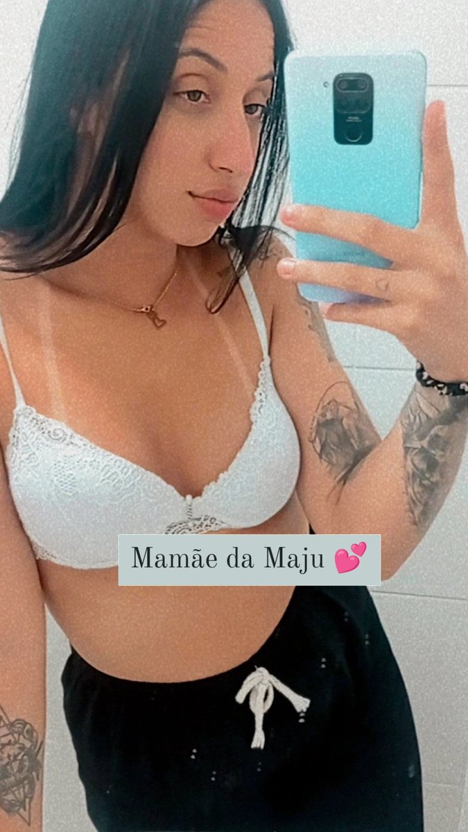 annenc_'s tweet photo. Esses dias ai�� https://t.co/VCSAvOFX7j