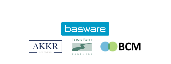 In late June, a consortium including <a href="/AccelKKR/">Accel-KKR</a> successfully completed a voluntary public tender offer for all shares in Finnish-based Basware, an e-invoicing and AP automation leader. 1/2