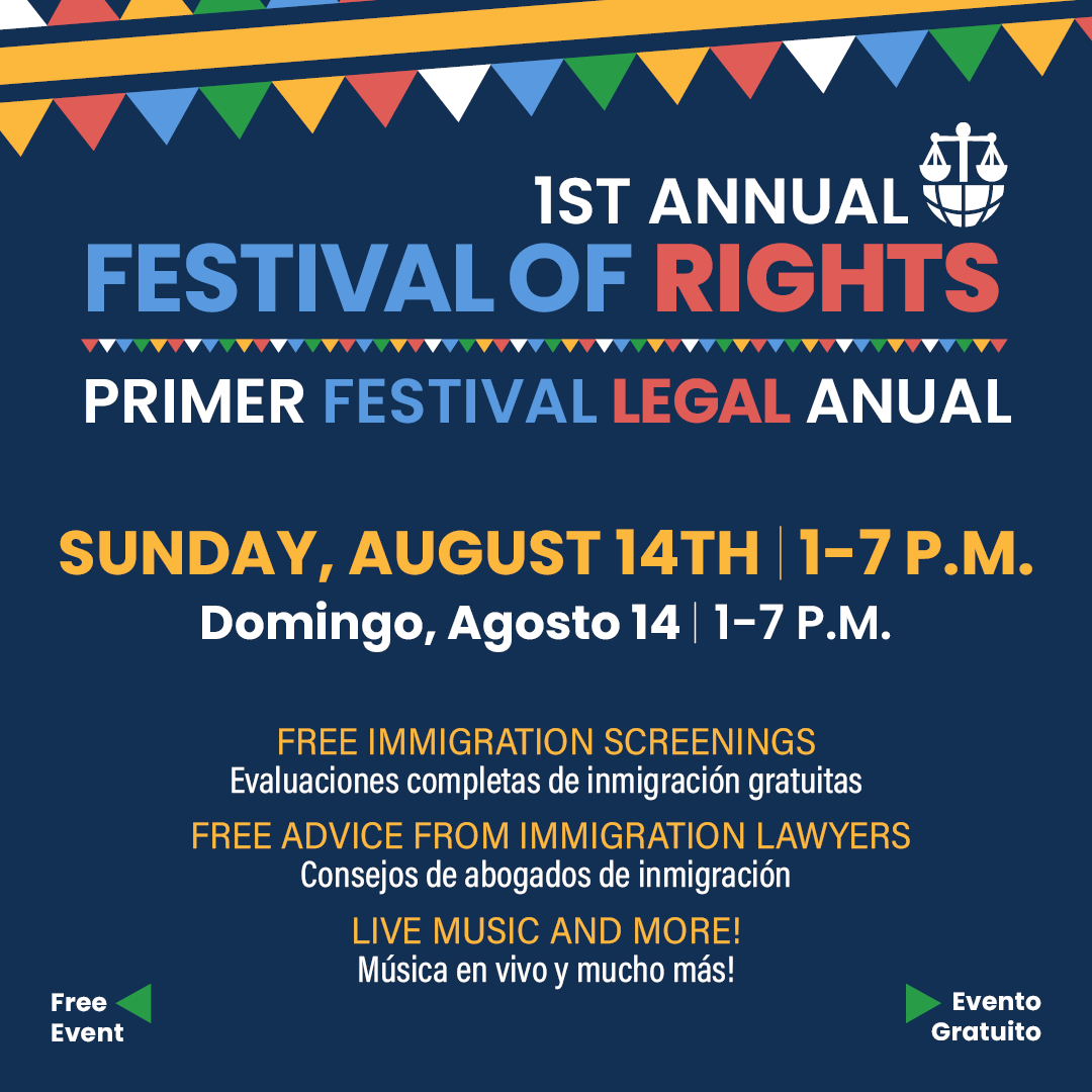 BasedUnitkelvin's tweet photo. Join us for the first annual Festival Legal this Sunday August 14th in Saint Paul! https://t.co/HWxhbC23Pu https://t.co/4QOKd3uL5E
